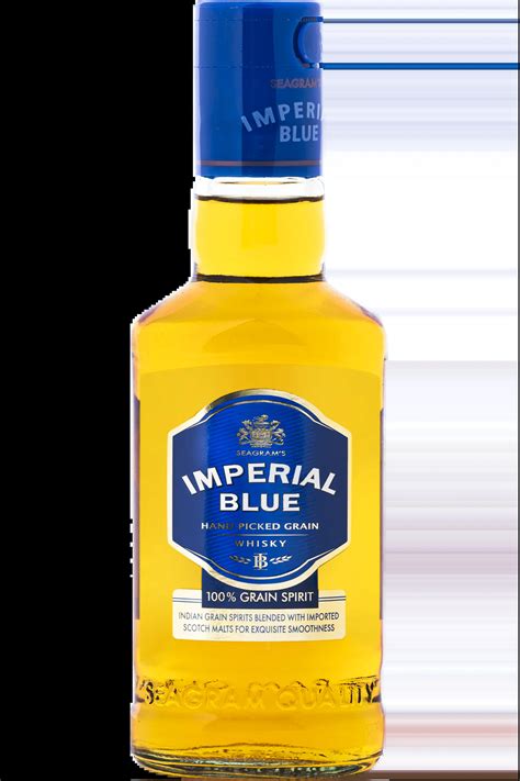 imperial blue in hand|imperial blue kolhapur.